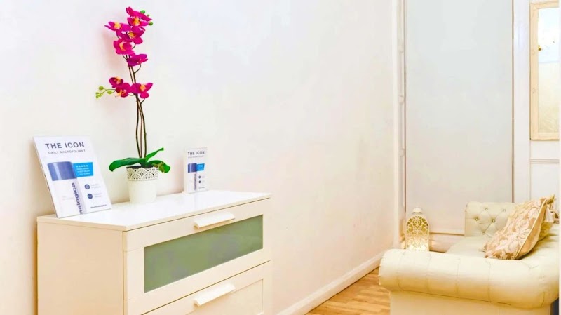 Skin Zen Clinic Liverpool