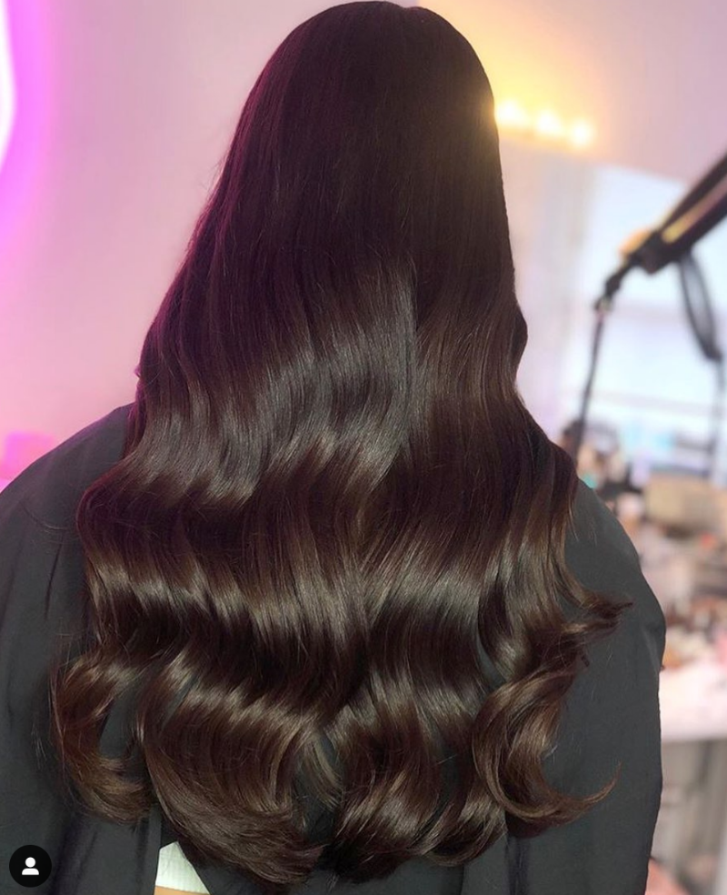 Tap Liverpool (Beauty Salon & Training Academy)